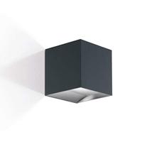 Eglo Design muurspotCalpino antraciet - 97242 - thumbnail