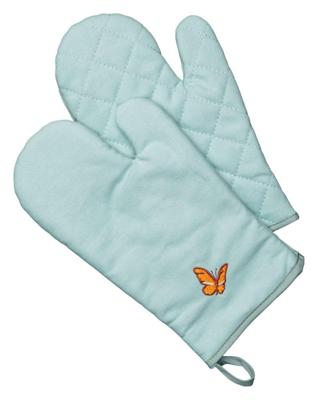 Lord of the Rings Oven Mitt Butterfly of The Shire (Tales of the Shire (2025)) 30 cm