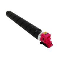 Huismerk Kyocera TK-8515M Toner Magenta - thumbnail
