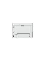 Kyocera ECOSYS PA 4000 wx Plus Printer Laser, kleur Zwart/wit A4 40 pag./min. 1200 x 1200 dpi LAN, USB, Duplex, WiFi - thumbnail