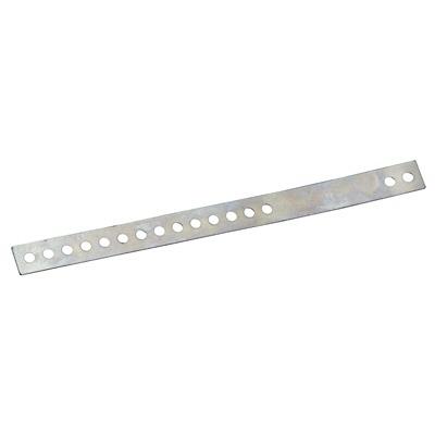 FollowMe perforated strip