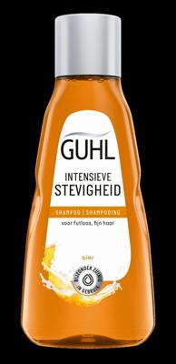 Guhl Intensieve Stevigheid Shampoo Mini