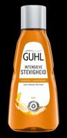 Guhl Intensieve Stevigheid Shampoo Mini - thumbnail