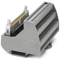 Phoenix Contact 2908495 VIP-3/SC/FLK50/AN/S7-1500 Passieve module Inhoud: 1 stuk(s) - thumbnail