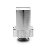 EKWB EK-Quantum Torque Rotary T verbinding - thumbnail