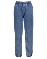 Broek - Blauw - thumbnail