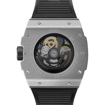 Horloge Heren Ingersoll 1892 I15301