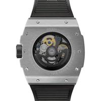 Horloge Heren Ingersoll 1892 I15301 - thumbnail