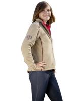 Little likit steen geel - thumbnail