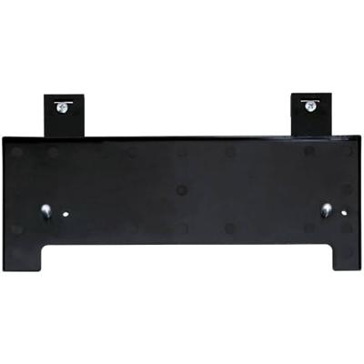 Metabo Accessoires Geleider - 631019000
