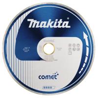Makita Accessoires Diamantschijf 230x22,2mm blauw - B-13138 - thumbnail