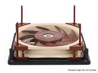 Noctua Casefan Fan Adapter NA-SFMA1 - thumbnail