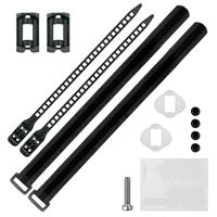 SKS Voorspatbord 27.5/29" infinity universal - thumbnail