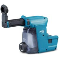 Makita DX07 Stofafzuigsysteem 199570-5 - thumbnail