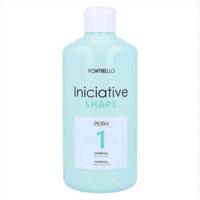 Behandeling Montibello - thumbnail