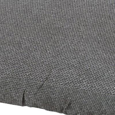 Lounge profi-line 60x40 outdoorManchester grey (2 stuks) Madison - Madison