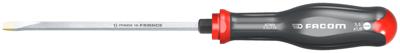 Facom Schroevendraaier Protwist 5.5X125 - ATWH5.5X125 - ATWH5.5X125