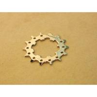 Miche krans 14t campa. 9v - thumbnail