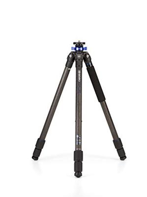 Benro Mach3 TMA27C statief