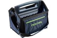 Festool Systainer 3 ToolBag SYS3 T-BAG M - 577501 - thumbnail