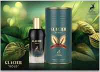 Maison Alhambra Glacier Bold For Men 100 ml Eau de Parfum - thumbnail