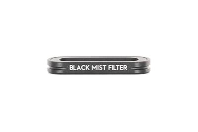 DJI Black Mist filter Osmo Pocket 3