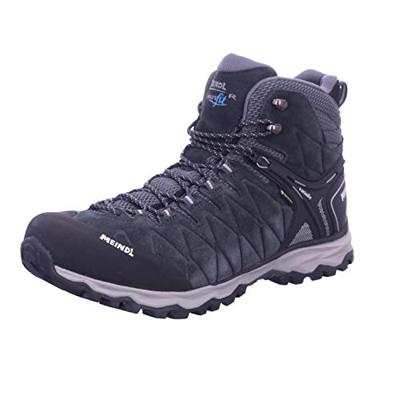 Meindl Mondello Mid Gore-Tex Wandelschoen