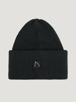 CHASIN&apos; Mutsen Noah Beanie