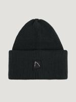 CHASIN&apos; Mutsen Noah Beanie - thumbnail