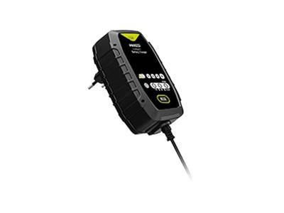 ProUser IBC800 18179 Oplader 6 V, 12 V 0.8 A 0.8 A
