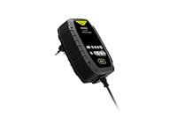 ProUser IBC800 18179 Oplader 6 V, 12 V 0.8 A 0.8 A - thumbnail