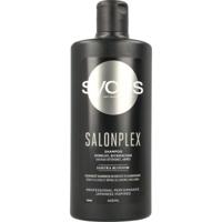 Syoss Syoss Shampoo 440 ml. Salonplex - thumbnail