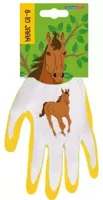 Handschoen paard TalenTools - Talentools - thumbnail