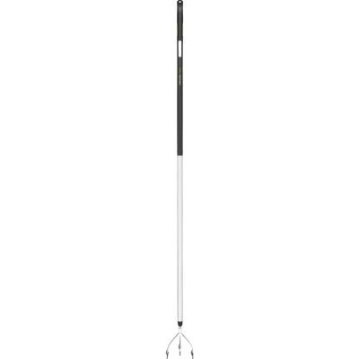 Xact cultivator