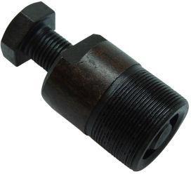 Honda Vliegwieltrekker m27x1 / yamaha / susuki