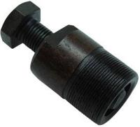 Honda Vliegwieltrekker m27x1 / yamaha / susuki - thumbnail