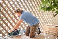 Festool TSC 55 KSEB-Basic-FS Accu-invalcirkelzaag - 578826 - thumbnail