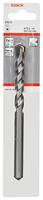 Bosch Accessories CYL-3 2608597667 Carbide Beton-spiraalboor 12 mm Gezamenlijke lengte 150 mm Cilinderschacht 1 stuk(s) - thumbnail