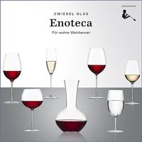 ZWIESEL GLAS - Enoteca - Riesling nr.2 set/2 - thumbnail