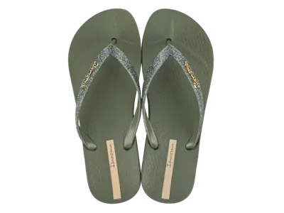 Ipanema Anatomic Lolita Teenslippers