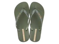 Ipanema Anatomic Lolita Teenslippers - thumbnail