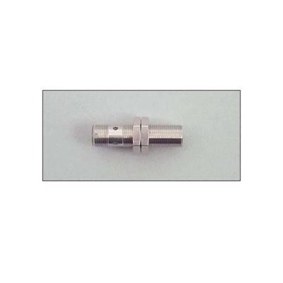 ifm Electronic Inductieve sensor PNP IF5927