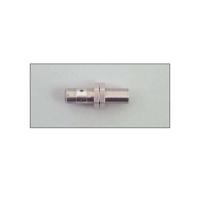 ifm Electronic Inductieve sensor PNP IF5927 - thumbnail