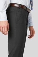 MEYER Broek Roma 9-344 - thumbnail