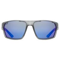 Uvex sportstyle 233 p - sports glasses - thumbnail