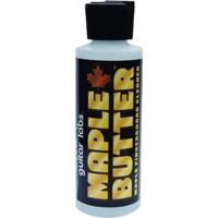 DMI Guitar Labs Maple Butter onderhoudsmiddel voor esdoorn toets - thumbnail