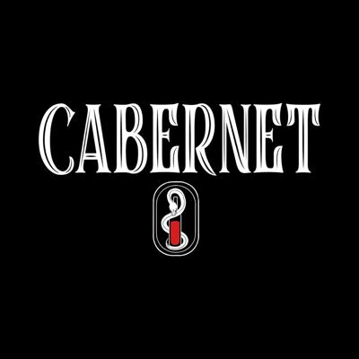 Cabernet Collector's Edition Cabernet Collector's Edition