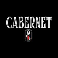 Cabernet Collector's Edition - thumbnail