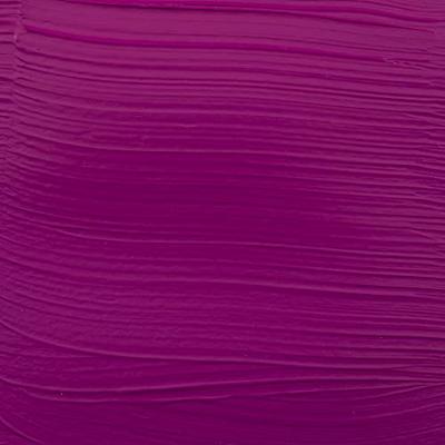 Royal Talens Amsterdam Expert Series Acrylverf Tube 75 ml - Permanentroodviolet Dekkend 590