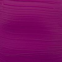 Royal Talens Amsterdam Expert Series Acrylverf Tube 75 ml - Permanentroodviolet Dekkend 590 - thumbnail